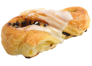 koffie koek2