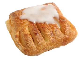 ontbijtkoek 3