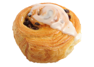 ontbijt koek 4