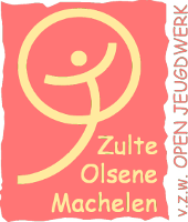 logo openjeugdwerk